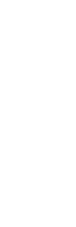 増寿司